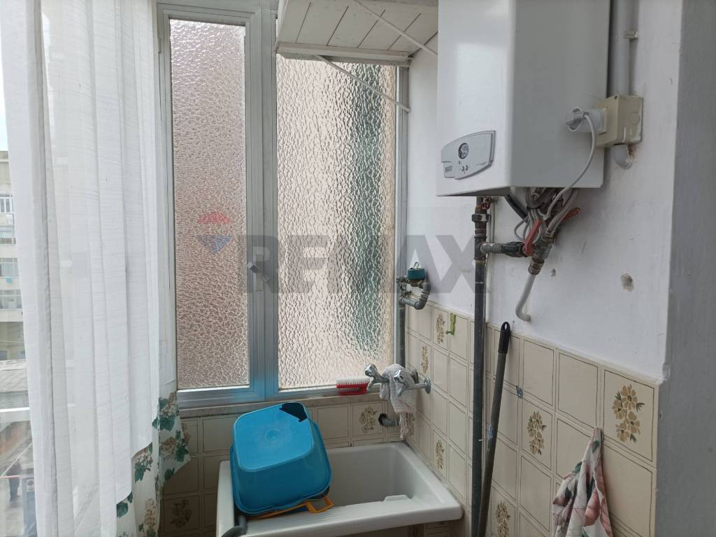 Appartamento a Piombino - Foto 4