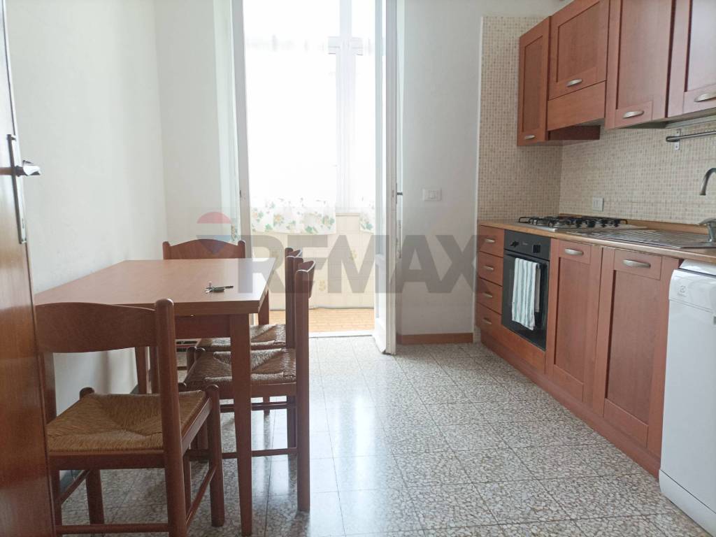 Appartamento a Piombino - Foto 5