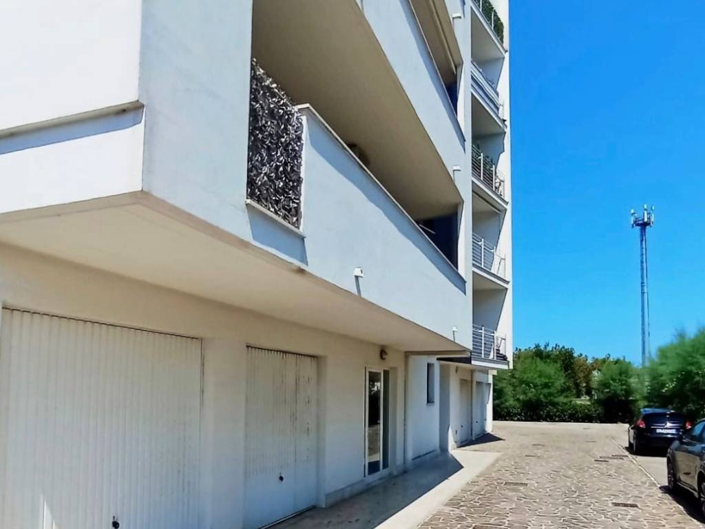 Appartamento a Pescara in Via Enzo Tortora, 4 - Foto 2
