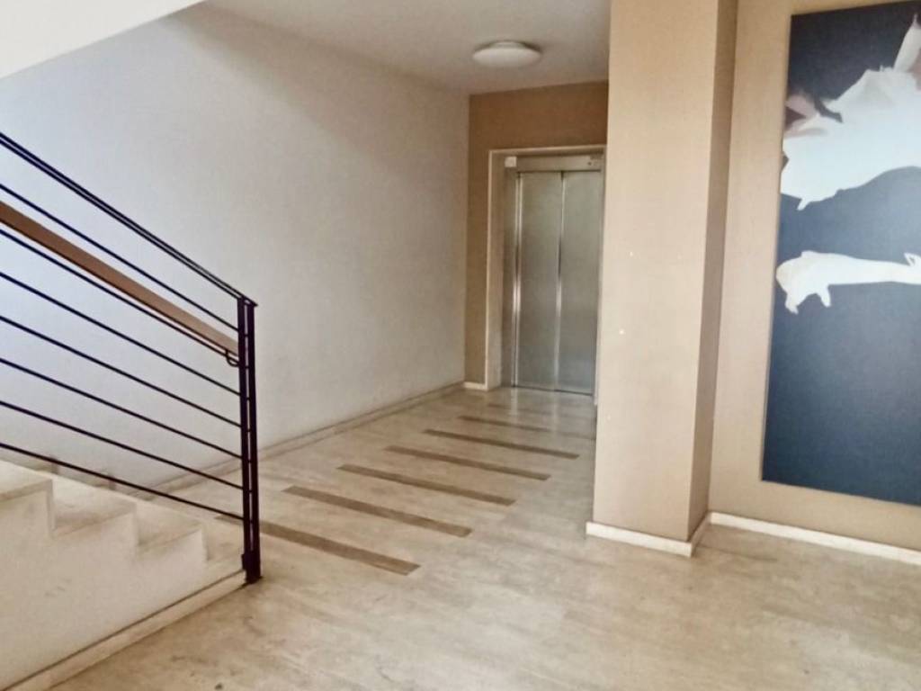 Appartamento a Pescara in Via Enzo Tortora, 4 - Foto 4