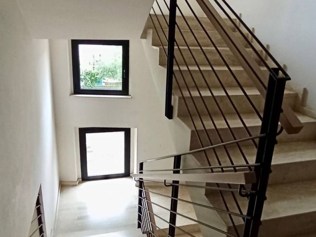 Appartamento a Pescara in Via Enzo Tortora, 4 - Foto 5