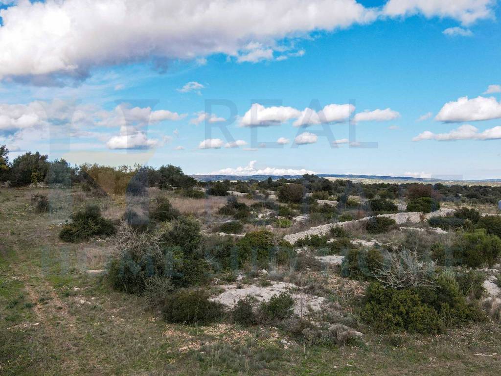Rustico / casale a Noto in Contrada Fiumara - Foto 3