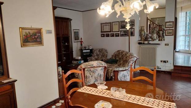 Villa a Castelguglielmo - Foto 2