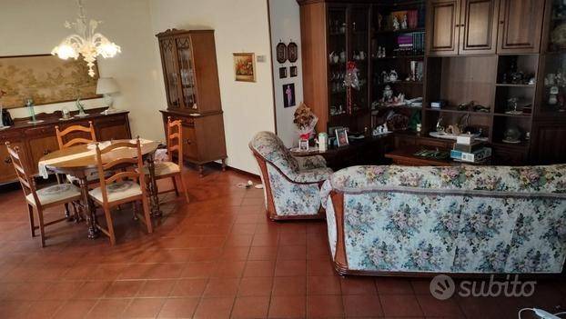 Villa a Castelguglielmo - Foto 3