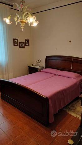 Villa a Castelguglielmo - Foto 5