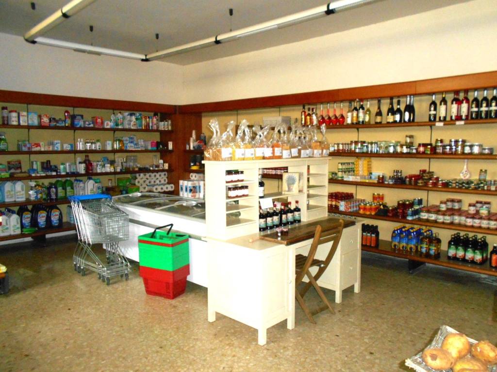Immobile a Cigliano in Via Sasso, 7 - Foto 4