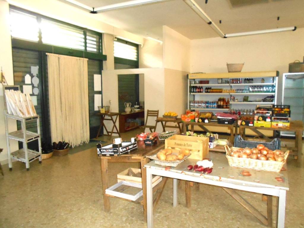 Immobile a Cigliano in Via Sasso, 7 - Foto 5