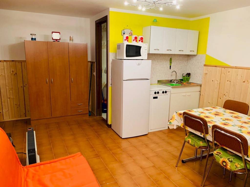 Appartamento a Sampeyre in Via Silvio Pellico - Foto 2