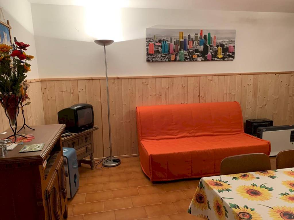 Appartamento a Sampeyre in Via Silvio Pellico - Foto 3