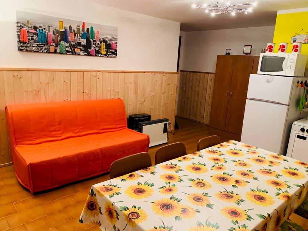 Appartamento a Sampeyre in Via Silvio Pellico - Foto 4
