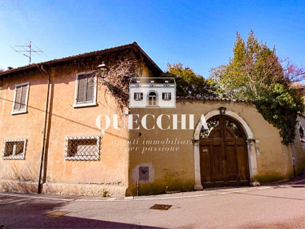 Rustico / casale a Bardolino - Foto 2
