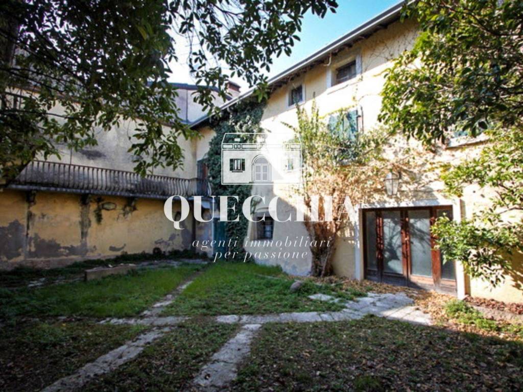 Rustico / casale a Bardolino - Foto 3