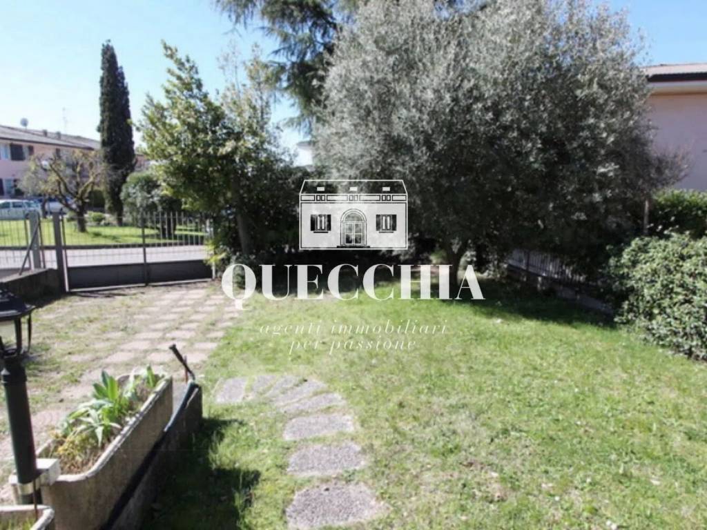 Villa a Bardolino in Via Andrea Gritti - Foto 4