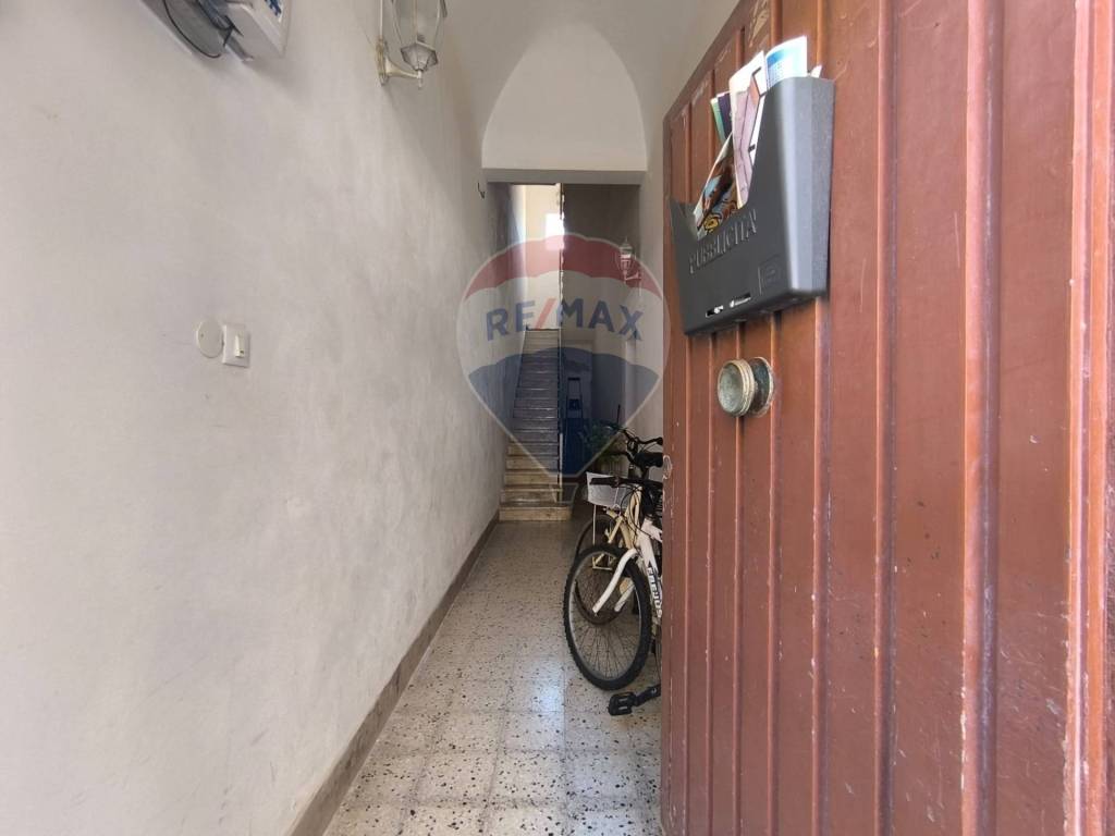 Appartamento a Trapani in Via Nausica, 18 - Foto 4