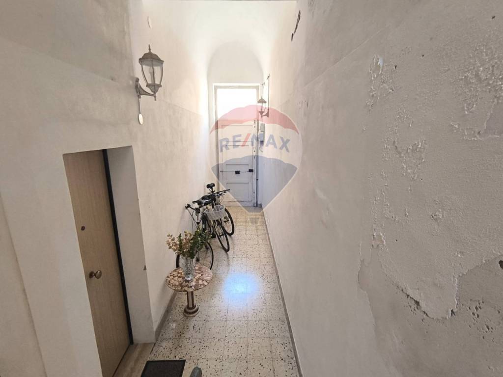 Appartamento a Trapani in Via Nausica, 18 - Foto 5