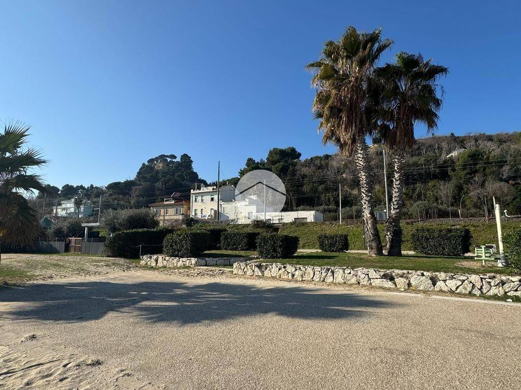 Appartamento a Cupra marittima in Via ADRIATICA SUD, 2 - Foto 4