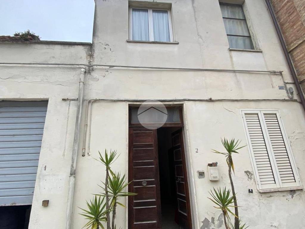 Appartamento a Cupra marittima in Via Adriatica Sud, 2 - Foto 3