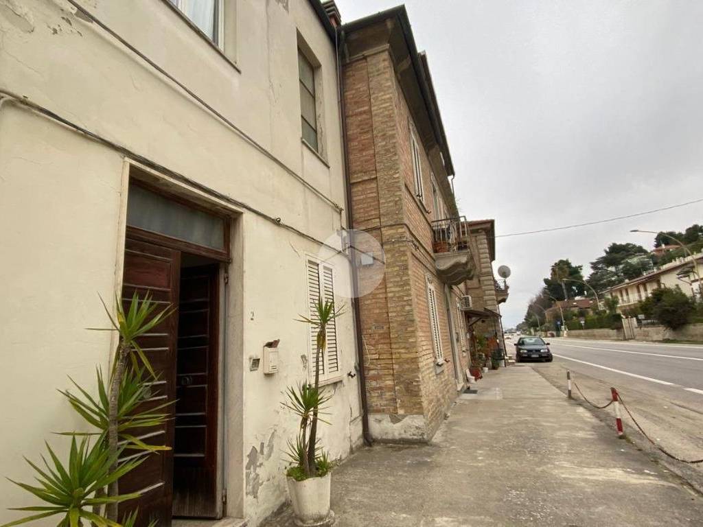 Appartamento a Cupra marittima in Via Adriatica Sud, 2 - Foto 4