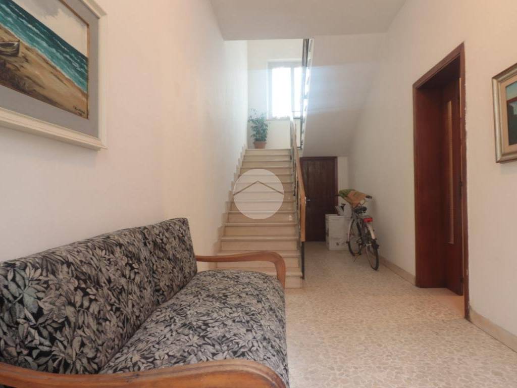 Appartamento a Cupra marittima in Via Adriatica Sud, 2 - Foto 5