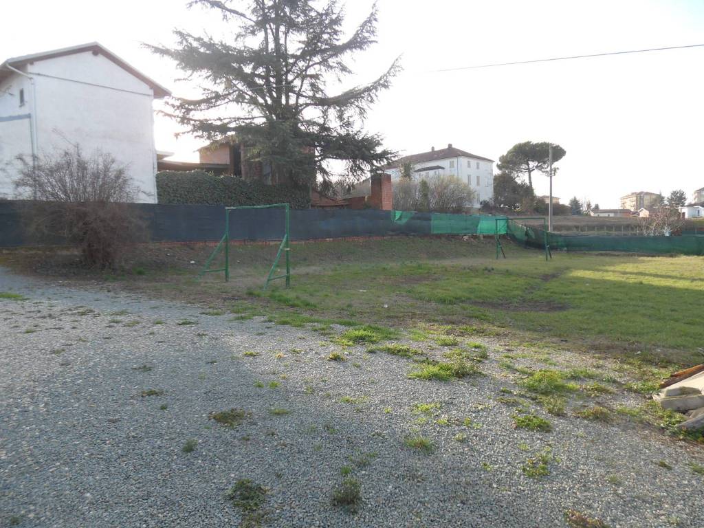 Villa a Rivalta bormida in Via Paolo Bocca, 49 - Foto 2