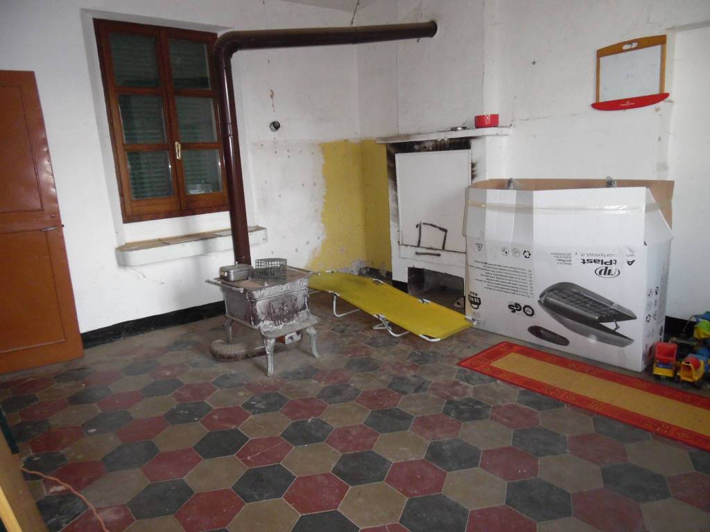 Villa a Rivalta bormida in Via Paolo Bocca, 49 - Foto 5