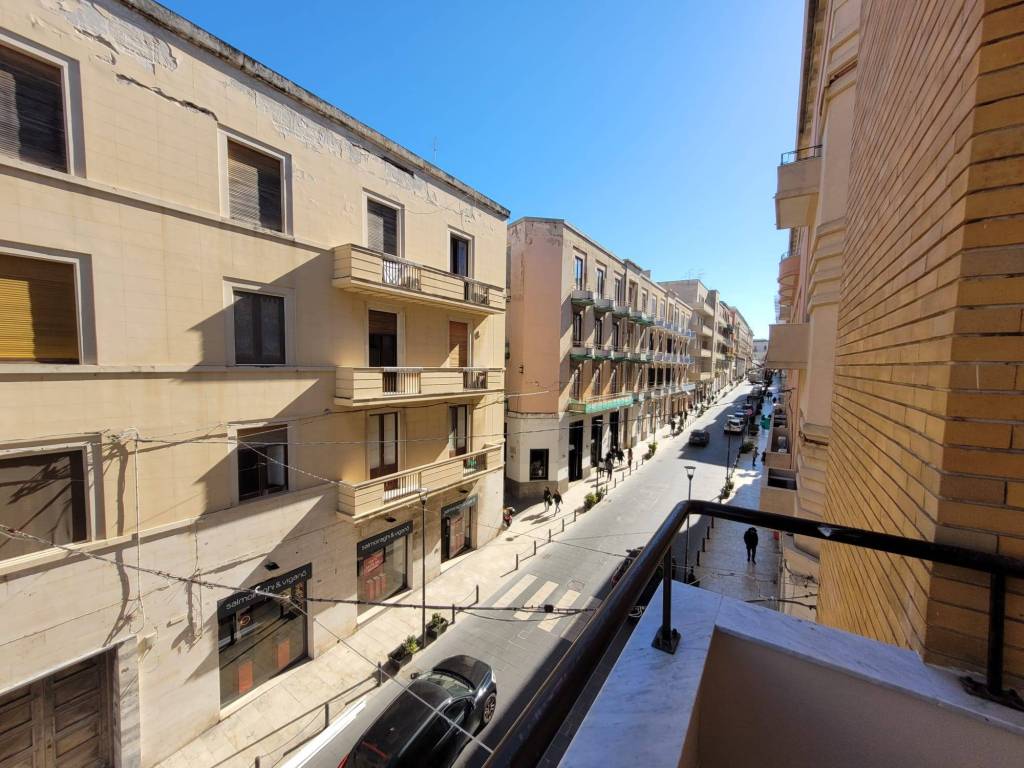 Immobile a Siracusa - Foto 2