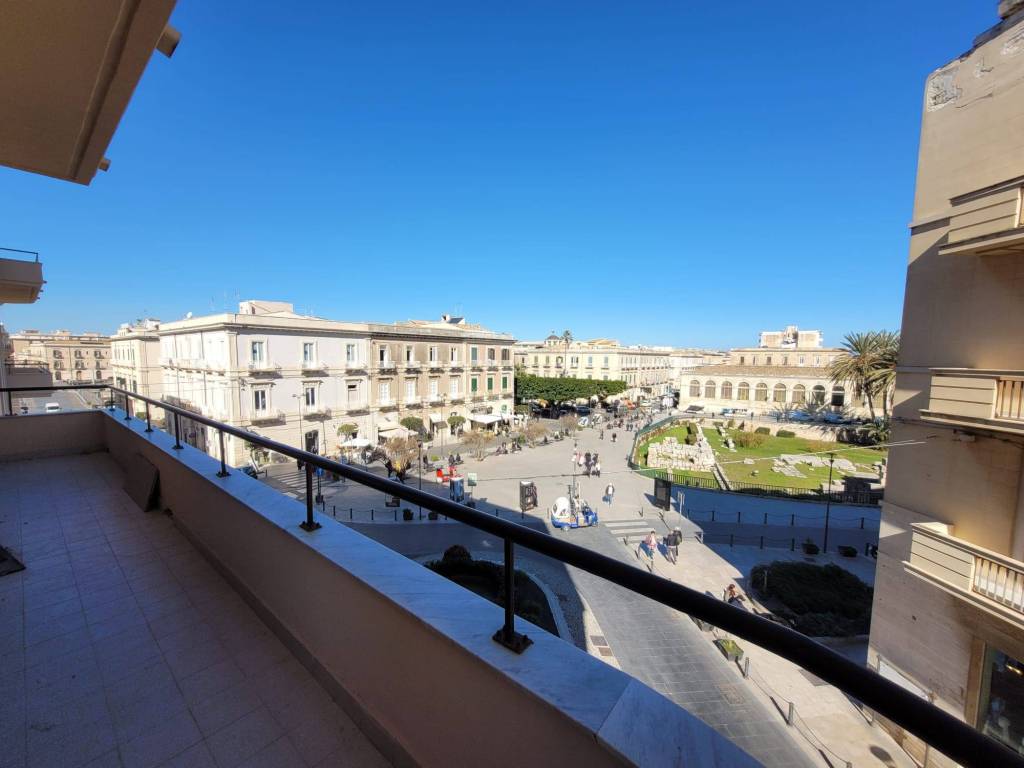 Immobile a Siracusa - Foto 3