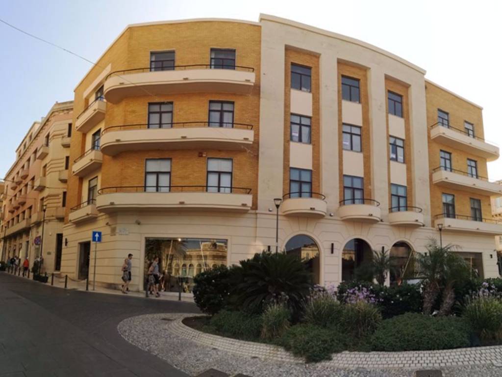 Immobile a Siracusa - Foto 5