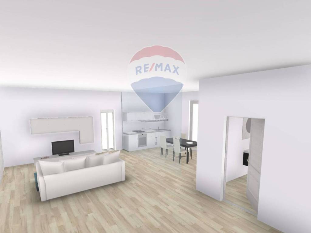 Villetta a schiera a Miradolo terme - Foto 3