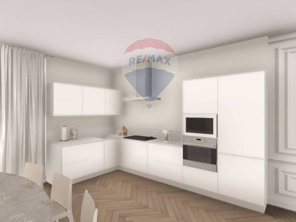 Villetta a schiera a Miradolo terme - Foto 5