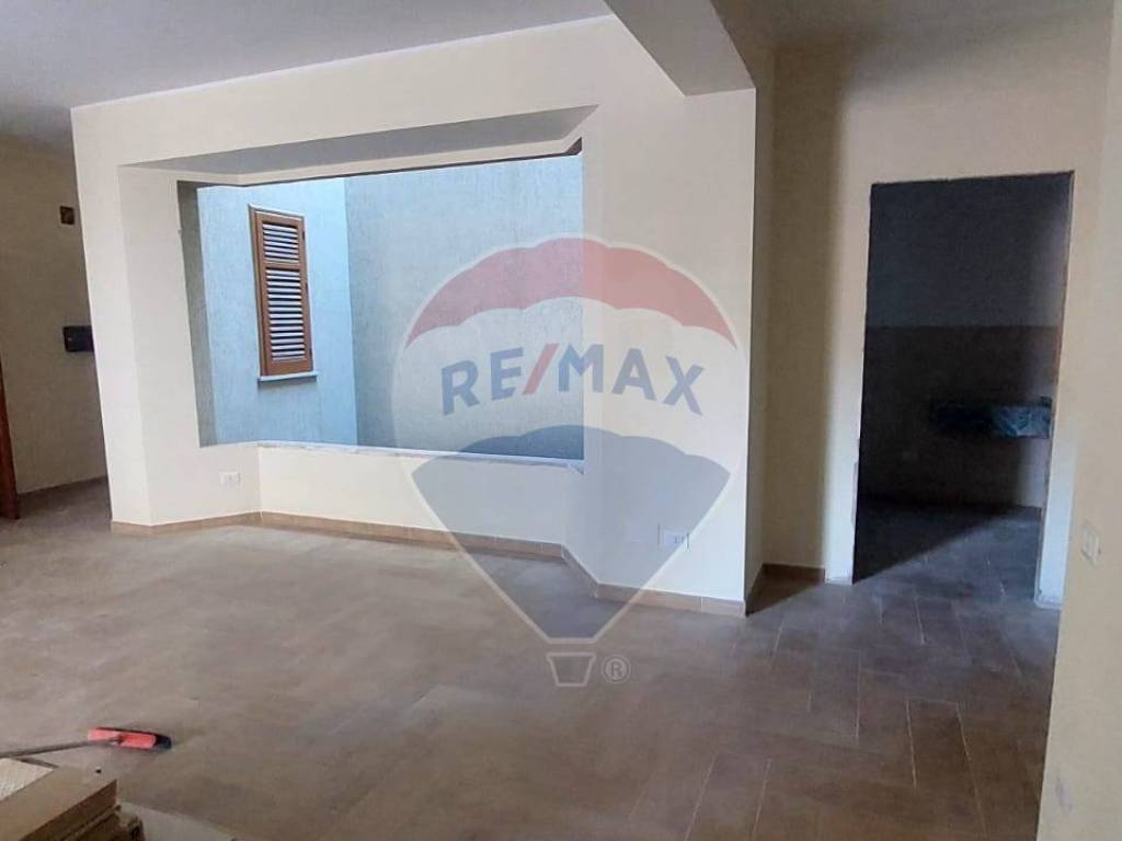 Appartamento a Misilmeri - Foto 2
