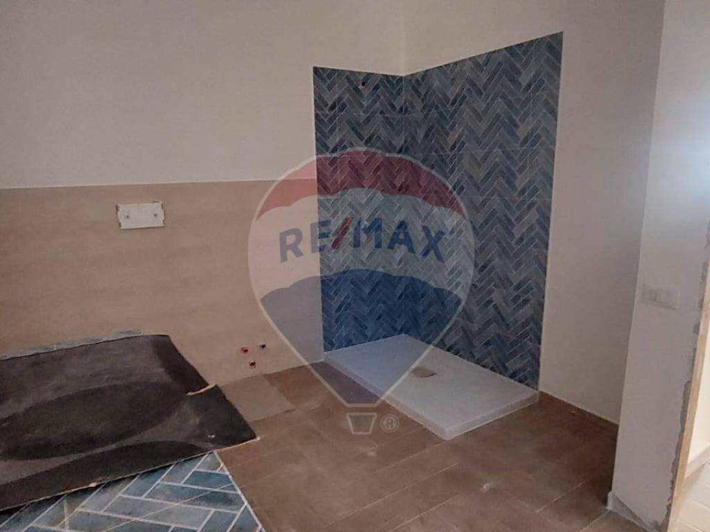 Appartamento a Misilmeri - Foto 5