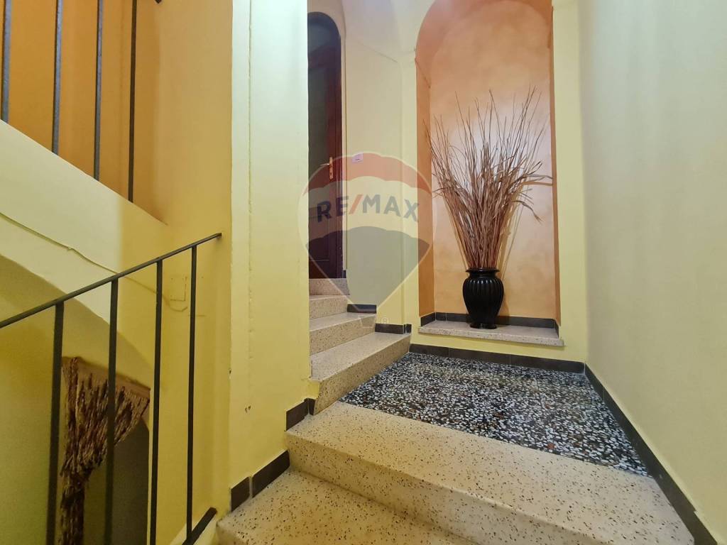 Appartamento a Ortona in via del corso caldari, 6 - Foto 3