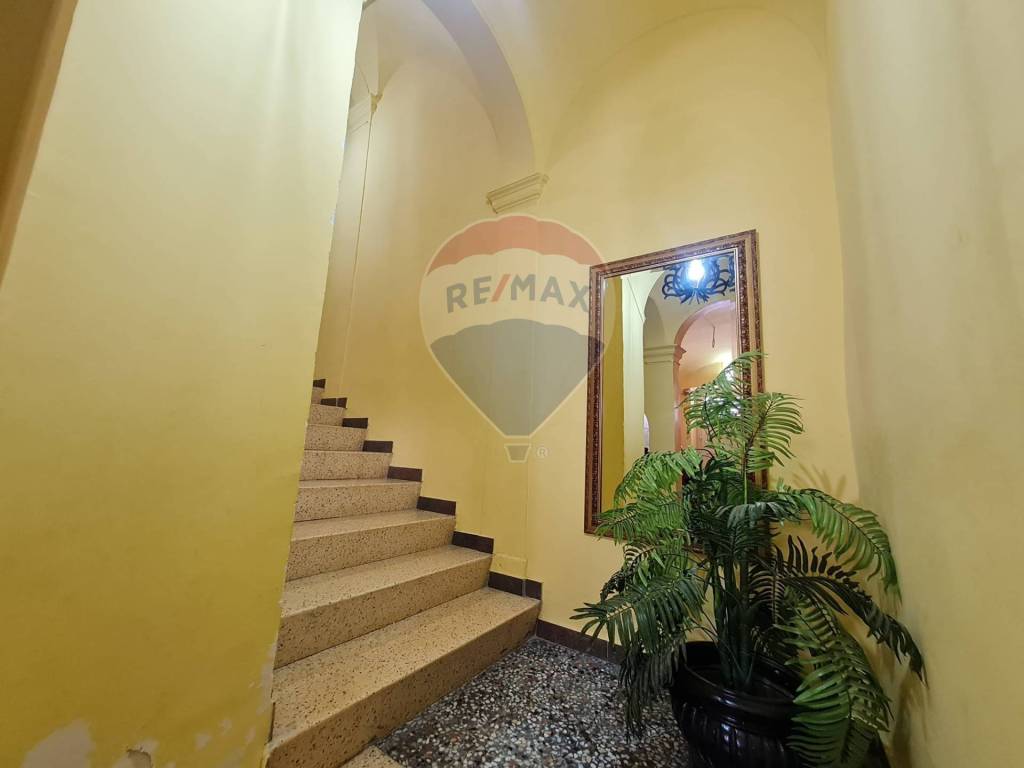 Appartamento a Ortona in via del corso caldari, 6 - Foto 4