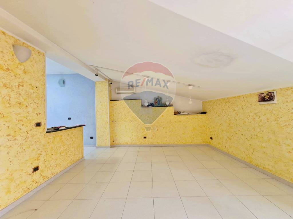 Appartamento a Ortona in via del corso caldari, 6 - Foto 5