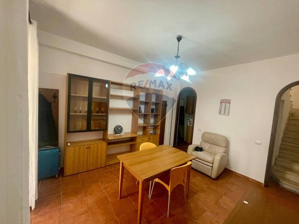 Casa indipendente a Altavilla milicia in via Benedetto d'Acquisto, 5 - Foto 3
