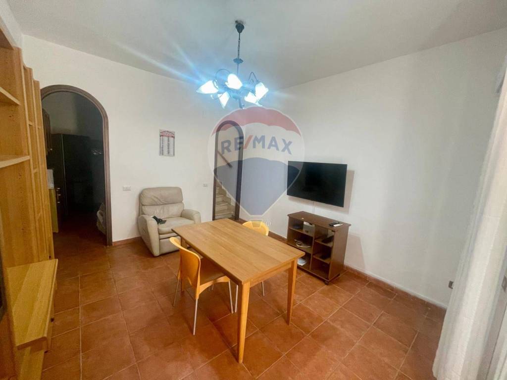Casa indipendente a Altavilla milicia in via Benedetto d'Acquisto, 5 - Foto 4