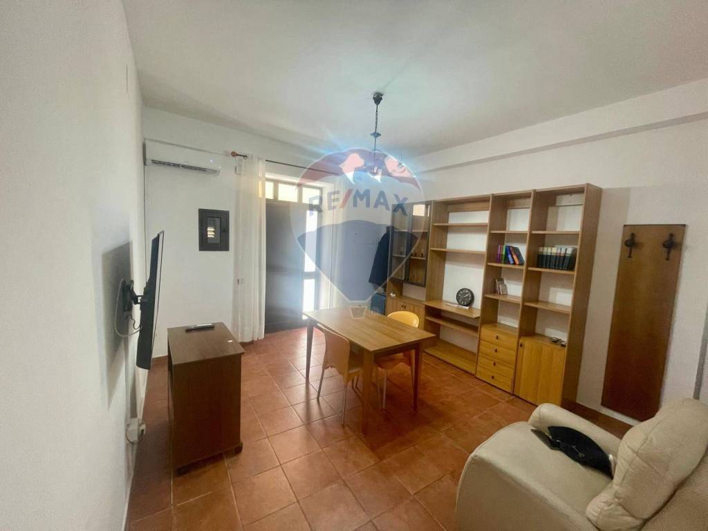 Casa indipendente a Altavilla milicia in via Benedetto d'Acquisto, 5 - Foto 5