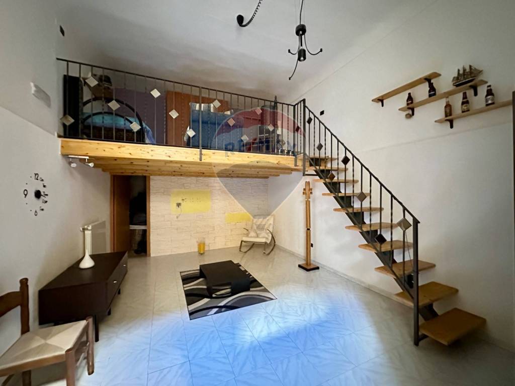 Casa indipendente a Ragusa in Vico Tasso, 3 - Foto 2