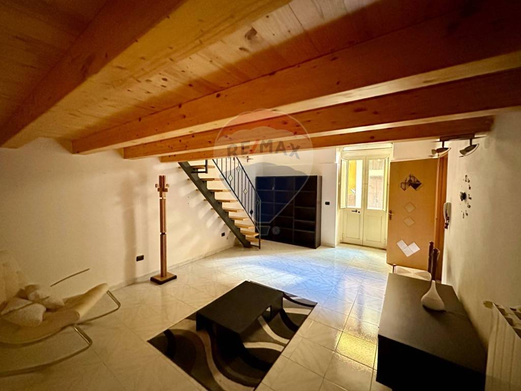 Casa indipendente a Ragusa in Vico Tasso, 3 - Foto 3