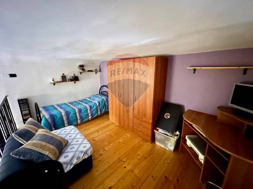 Casa indipendente a Ragusa in Vico Tasso, 3 - Foto 4