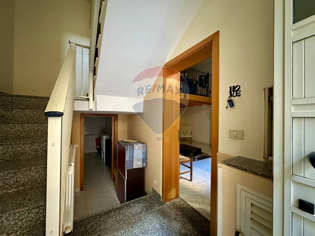 Casa indipendente a Ragusa in Vico Tasso, 3 - Foto 5