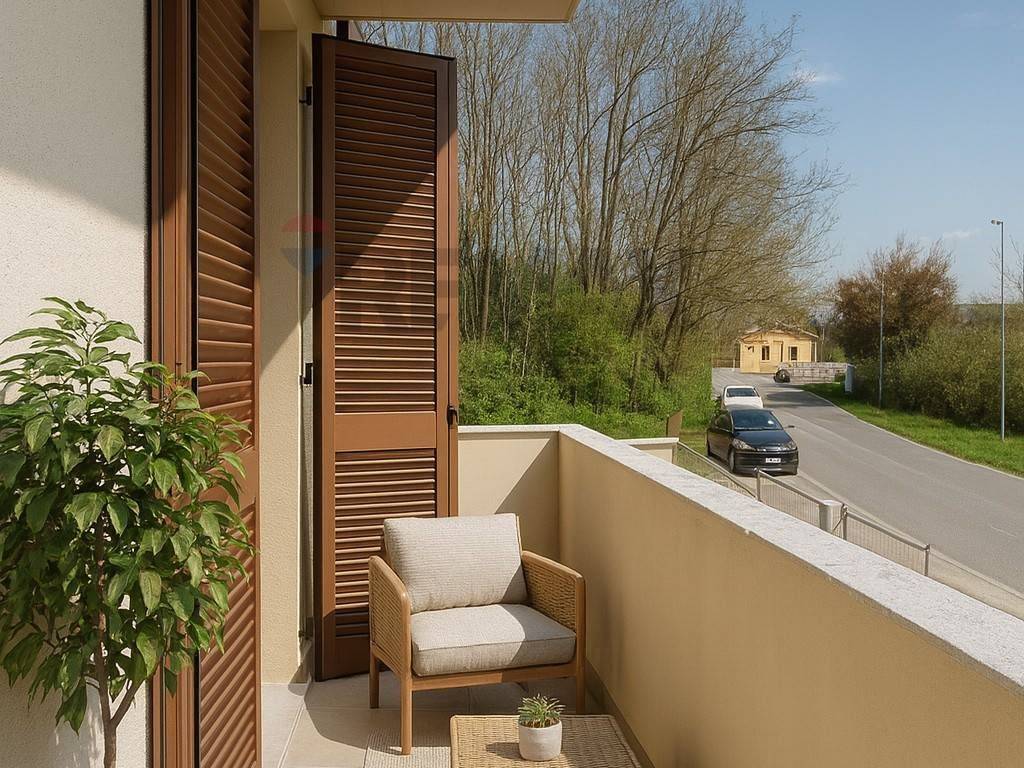 Appartamento a Cavriglia in Via Turati - Foto 4