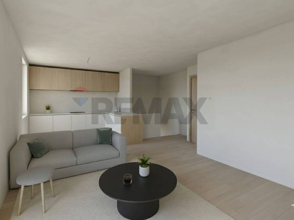 Appartamento a Cavriglia in Via Turati - Foto 4