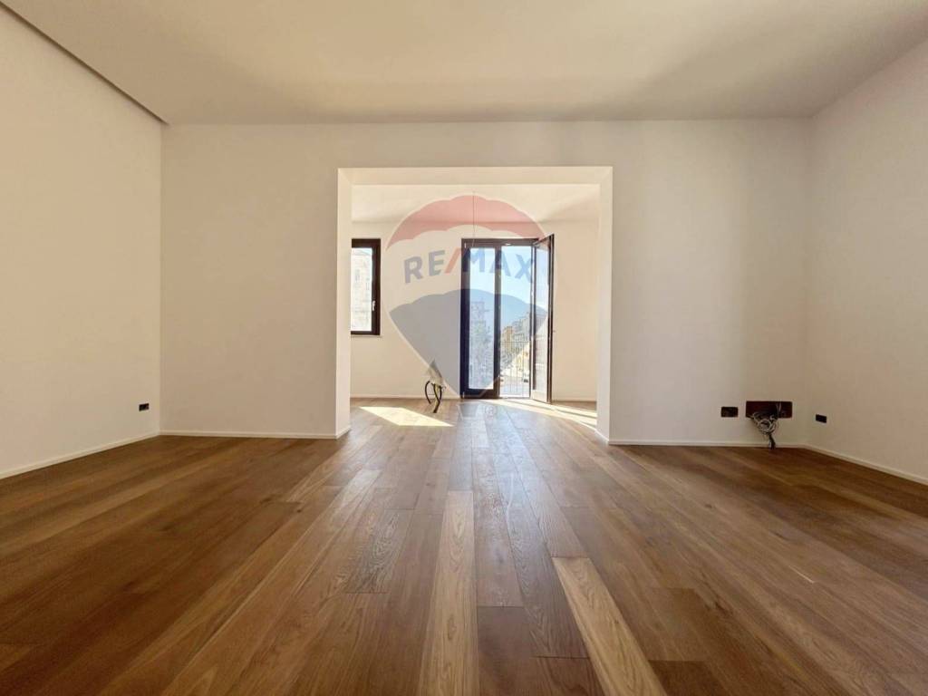 Appartamento a Paceco in Via Tenente Serafino Montalto, 3 - Foto 5