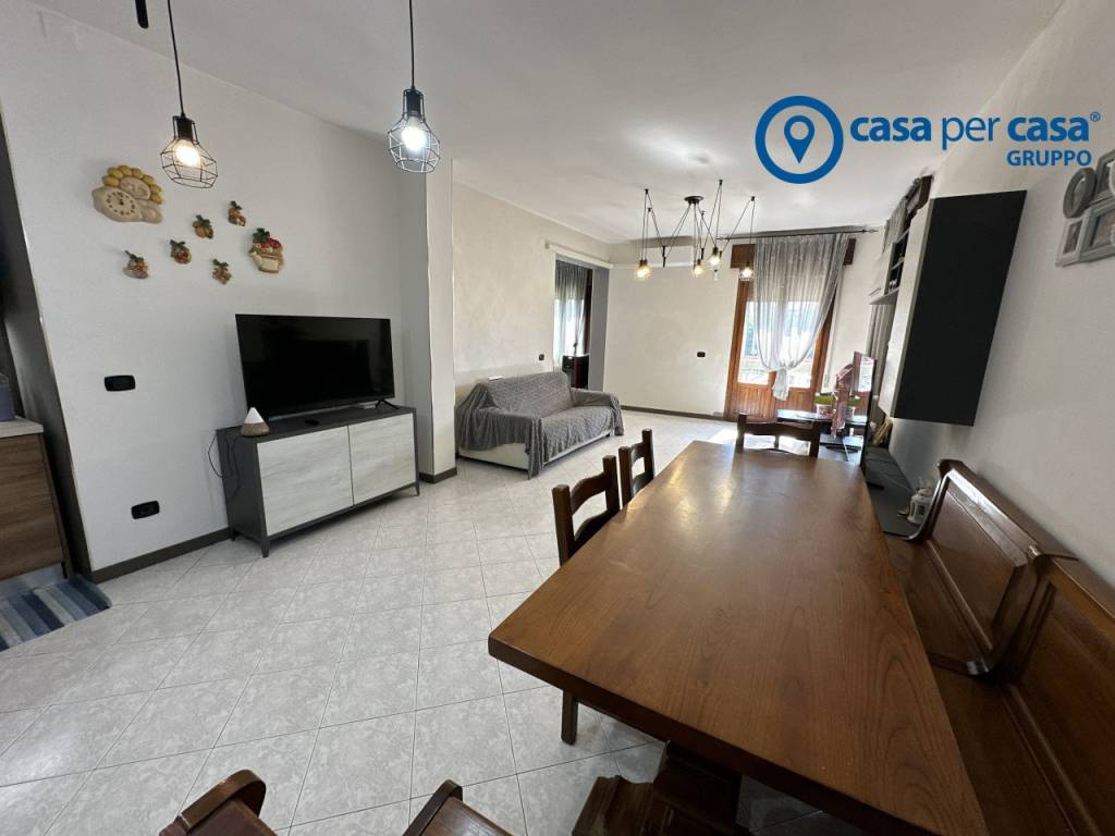 Casa indipendente a Adria in Adria, via Monsigno Filippo Pozzato - Foto 3