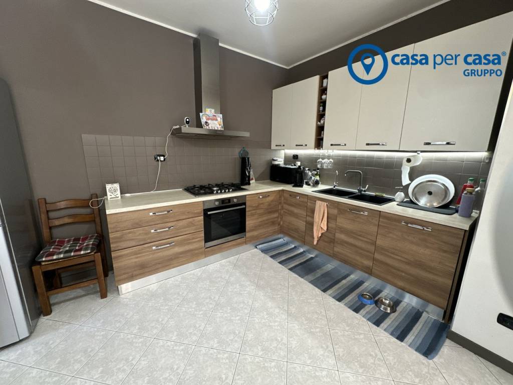 Casa indipendente a Adria in Adria, via Monsigno Filippo Pozzato - Foto 4