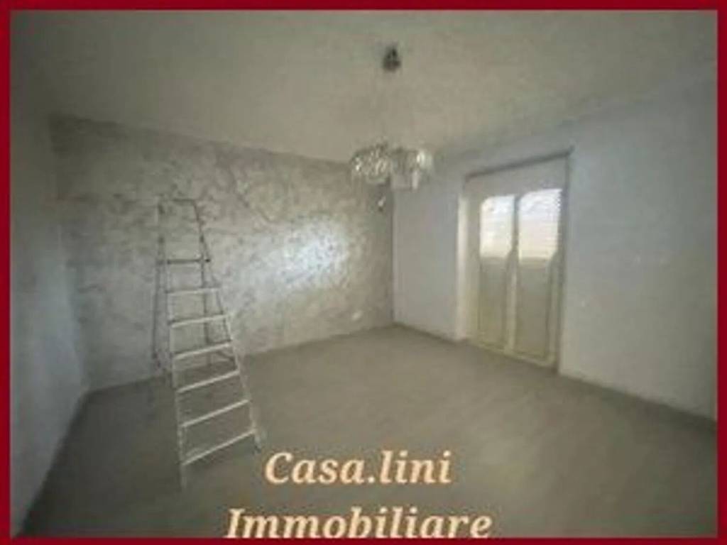 Appartamento a Misilmeri in Via Selinunte S.N.C. - Foto 2