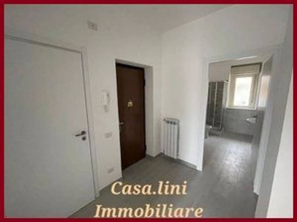 Appartamento a Misilmeri in Via Selinunte S.N.C. - Foto 3