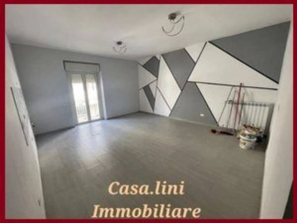Appartamento a Misilmeri in Via Selinunte S.N.C. - Foto 4
